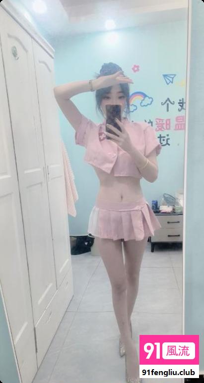 邂逅萧山李小璐